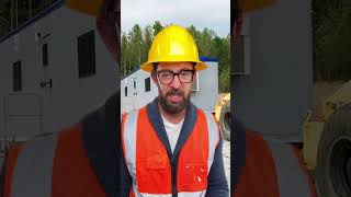 #worksmarter #construction #trending #shortvideo #funny