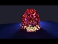 Blender Tutorial - Cycles Textures and Lighting