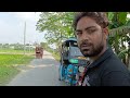 দাদি এখুন পিলপিলি চালক dadi pilpili driver dadi mix fun viral dadi funny video viral dadi