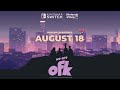 We Are OFK - Release Date Announcement Trailer - Nintendo Switch