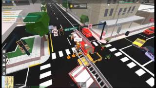 Playtube Pk Ultimate Video Sharing Website - roblox ultimate driving noyan