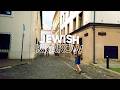 Explore Jewish Kraków - A Journey Through History and Heritage