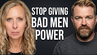 Platner Accused of DV, Harassment, False Imprisonment. How Many Times Are We Going to Do This?