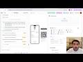 How to Build an Uber Eats Clone (No-Code Food Delivery App Tutorial)