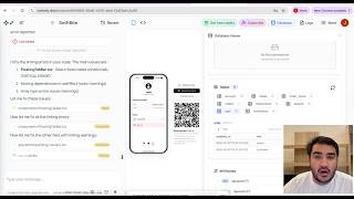 How to Build an Uber Eats Clone (No-Code Food Delivery App Tutorial)