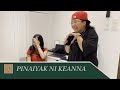 😂 THE PAYE CELLPHONE PRANK 😂 || ToRo Family