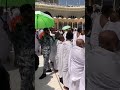 Kaaba makkah #madina #madinah #pakistan #saudiarabia #shortvideo #shorts makkah live madina naat