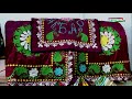 Эҷод Ҳунарҳои мардумӣ н. Рӯдакӣ hunarhoi mardumi handmade