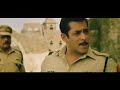 dabangg 4.0 version 2025 salman khan ajay devgan this is an altered or synthetic