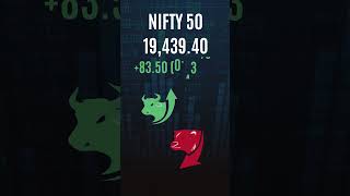 11th July,2023 | Nifty 50 and Bank Nifty | Gainers & Losers | Advance to Decline | PSU | Bank