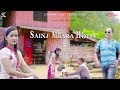 Sainj Mhara Hotel || Ramesh RJ Thakur || JANNAT RECORDS