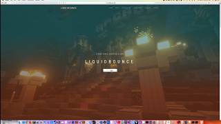 How to download Liquidbounce hacked Client for minecraft (MAC ONLY)