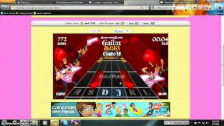 Download Guitar Master Game Play mp3