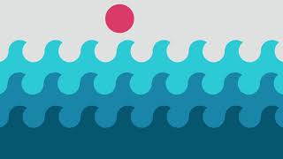 Ride the Wave