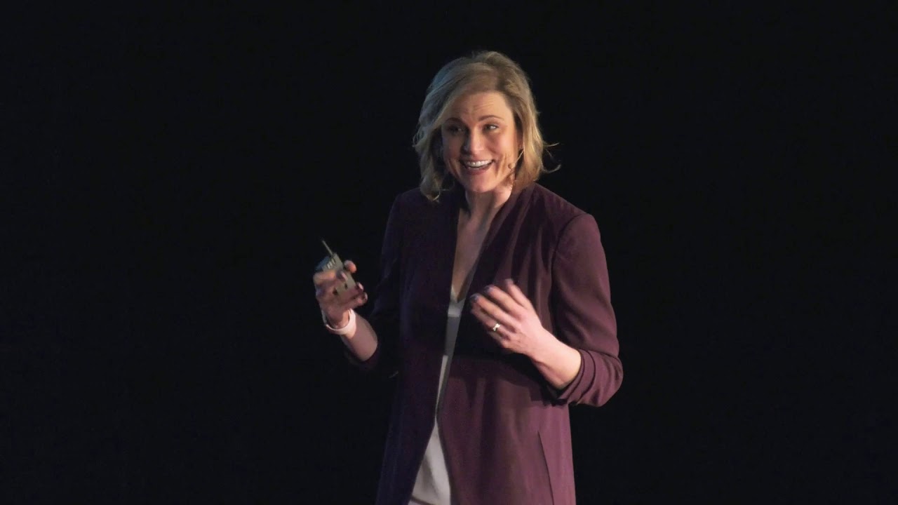 Understanding The Ethical Dance Of Ai And Healthcare Ashleigh Kennedy Tedxkanata Understanding The Ethical Dance Of Ai And Healthcare Ashleigh Kennedy Tedxkanata