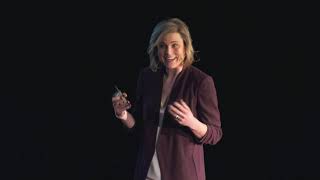 Understanding the Ethical Dance of AI and Healthcare | Ashleigh Kennedy | TEDxKanata