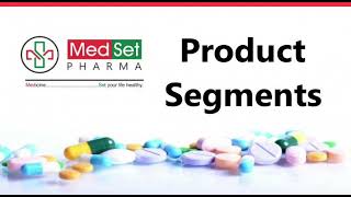 India's Best Pharma Franchise Company-Medset Pharma-Gujrat,India