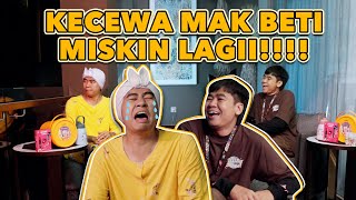 🔴 Alasan mak beti miskin lagi? ini jawabannya!!