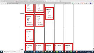 generate an automatic timetable schedule using the genetic algorithm in python