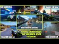 TUTORIAL PASANG ENB UNTUK GTA SAMP YANG BENAR AGAR TIDAK CRASH