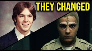 The Experiment That Turned Students Into Monsters