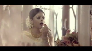 In Aankhon Ki Masti - Full Cover Song By Soujanya Madabhushi