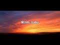 diana ross u0026 the supremes love child hd lyrics