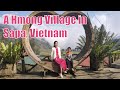 Visiting a Hmong Village in Vietnam During Their Biggest Festival | Hmong Cultural Trip Series