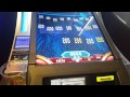 LIVE PLAY on Iron Man Slot Machine with Bonus - Part 2