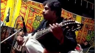 amjid malang rabab 2012 amjid malang rabab 2012