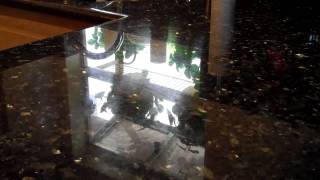 Dull Granite? Do's \u0026 Don'ts to Having Shiny Granite Countertops