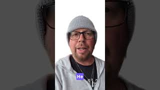Meta Antitrust Trial Update 12 Enshittification