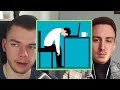 How to get out of tutorial hell | Catalin Ghita and Florian Walther