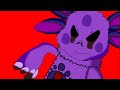 Moonzy X kills Skeleton Girl Exe | Parody of Invincible (Season 1 Episode 8)