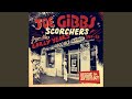 Them A Fi Get A Beaten/ Reuben (Album)