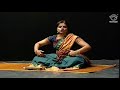 learn bharatanatyam dance basic lessons for beginners step by step srekala bharath hand u0026 feet