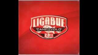 Ligabue - M'abituerò