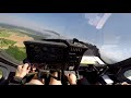 lÂchÉ socata tb9 tb9 ppl gopro hero 5 atc