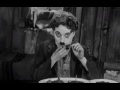 sak lo very popular funny charlie chaplin