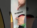 Emblem Replacement, how to remove emblem  #automobile #carcleaning #diy #car #paintrepair #shorts