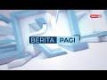 3 JUN 2023 - BERITA PAGI PENUH