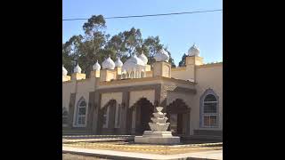 Live Nitnem Path | Gurdwara Dasmesh Darbar Sacramento CA