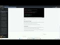 How can I use PHP call python script return result in realtime