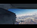 dcs veaf m2000 c training ravitaillement en vol