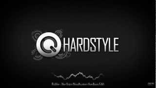 Builder - Her Voice (Headhunterz Hardbass Edit)