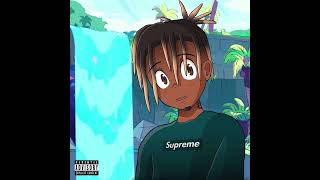 Juice wrld-Myself (Unreleased)[Prod.Red Limits]