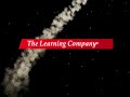 the learning company 2000