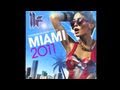 Paul Thomas 'Ultraviolet' (Original Club Mix)
