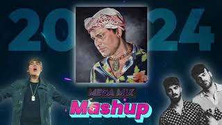 Mashup by - Bozropat Music  Mix and Mastering - PincoolFlute - Debozit Kalita @theDILIPBHURI