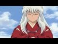 Inuyasha AMV-Not Today (Imagine Dragons)